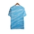 Camisa Tottenham Goleiro I 23/24 - Torcedor Masculina - Azul - comprar online