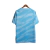 Camisa Tottenham Goleiro I 23/24 - Torcedor Masculina - Azul - comprar online