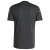 Camisa Seleção da Argentina Pré-Jogo 24/25 Copa América 2024 - Torcedor Masculina - Preta - comprar online