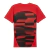 Camisa Milan Pré-Jogo 24/25 - Torcedor Masculina - Vermelha com detalhes em preto - buy online