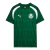 Camisa Verdão Pré-jogo 24/25 - Torcedor Masculina - Verde