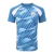 Camisa Manchester City Pré-jogo 23/24 - Torcedor Masculina - Azul