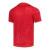 Camisa Liverpool Pré-jogo 24/25 - Torcedor Masculina - Vermelha - comprar online