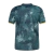 Camisa Tottenham III 24/25 - Torcedor Masculina - Verde - buy online