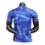 Camisa Chelsea I 24/25 - Jogador Masculina - Azul on internet