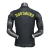 Camisa Borussia Dortmund II 24/25 - Jogador Masculina - Preta na internet