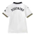 Camisa Borussia Dortmund III 24/25 - Torcedor Masculina - Branca com detalhes em preto e amarelo - comprar online