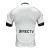 Camisa River Plate I 24/25 - Jogador Masculina - Branca na internet