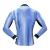 Camisa Tottenham II 24/25 manga longa - Jogador Masculina - Azul en internet