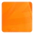 Camisa Real Madrid II 24/25 - Torcedor Feminina - Laranja - loja online