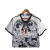 Camisa Japão Anime 23/24 - Torcedor Masculina - Branca com detalhes em preto e cinza en internet