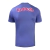 Camisa Red Bull Bragantino Goleiro I 23/24 - Torcedor Masculina - Roxa - comprar online