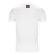 Camisa Vascão Goleiro III 24/25 - Torcedor Masculina - Branca - buy online