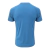 Camisa Manchester City Pré-jogo 23/24 - Torcedor Masculina - Azul - comprar online