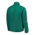 Jaqueta Corta-Vento Manchester United Treino - Masculina - Verde - comprar online