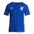 Camisa Furacão Goleiro I 24/25 - Torcedor Masculina - Azul