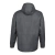 Jaqueta Corta-Vento Tottenham 24/25 - Masculina - Cinza on internet