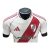 Camisa River Plate I 24/25 - Jogador Masculina - Branca - comprar online