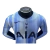 Camisa Tottenham II 24/25 manga longa - Jogador Masculina - Azul - comprar online