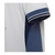 Image of Camisa Inter de Milão II 24/25 - Torcedor Feminina - Branca com detalhes em azul