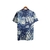 Camisa Bayern de Munique Edição especial 23/24 - Torcedor Masculina - Azul com detalhes em branco - comprar online