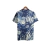Camisa Bayern de Munique Edição especial 23/24 - Torcedor Masculina - Azul com detalhes em branco - buy online