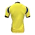 Camisa Al-Nassr I 24/25 - Jogador Masculina - Amarela com detalhes em azul na internet