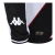 Camisa Vascão II 24/25 manga longa - Torcedor Masculina - Branca e preta en internet