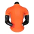 Camisa Real Madrid Edição especial 23/24 - Jogador Y-3 Masculina - Laranja on internet