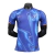 Camisa Chelsea I 24/25 - Jogador Masculina - Azul