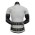 Camisa Real Madrid Edição especial 24/25 - Jogador Masculina - Bege com detalhes em preto - buy online