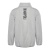 Jaqueta Corta-Vento Napoli 24/25 - Masculina EA7 - Cinza - comprar online