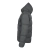 Jaqueta Corta-Vento Tottenham 24/25 - Masculina - Cinza - comprar online