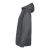 Jaqueta Corta-Vento Tottenham 24/25 - Masculina - Cinza - buy online
