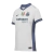 Camisa Inter de Milão II 24/25 - Torcedor Feminina - Branca com detalhes em azul - tienda online
