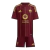 Kit Infantil Roma I 24/25 - - Vinho