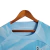 Imagem do Camisa Tottenham Goleiro I 23/24 - Torcedor Masculina - Azul