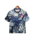 Camisa Bayern de Munique Edição especial 23/24 - Torcedor Masculina - Azul com detalhes em branco on internet