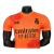 Camisa Real Madrid Edição especial 23/24 - Jogador Y-3 Masculina - Laranja - GPS Sports | CAMISAS DE FUTEBOL E NBA
