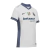 Camisa Inter de Milão II 24/25 - Torcedor Feminina - Branca com detalhes em azul - GPS Sports | CAMISAS DE FUTEBOL E NBA