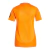 Camisa Real Madrid II 24/25 - Torcedor Feminina - Laranja - comprar online