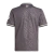 Kit Infantil Real Madrid III 24/25 - - Cinza - GPS Sports | CAMISAS DE FUTEBOL E NBA