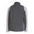 Jaqueta Corta-Vento Galo 24/25 - Masculina - Cinza - comprar online