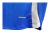 Camisa Seleção Itália I 23/24 - Torcedor Masculina - Azul - comprar online