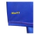 Kit Infantil Barcelona I Retrô 08/09 - - Azul e vermelho com detalhes em amarelo - comprar online