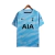 Camisa Tottenham Goleiro I 23/24 - Torcedor Masculina - Azul