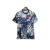 Camisa Bayern de Munique Edição especial 23/24 - Torcedor Masculina - Azul com detalhes em branco