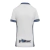 Camisa Inter de Milão II 24/25 - Torcedor Feminina - Branca com detalhes em azul - comprar online