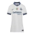 Camisa Inter de Milão II 24/25 - Torcedor Feminina - Branca com detalhes em azul