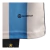 Kit Infantil Argentina I 22/23 - - Branco e azul com detalhes em preto - comprar online